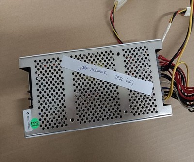 1PC 100% test  ACE-716C (by DHL or Fedex 90days Warranty) *gb