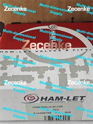 1PCS NEW H6800SSL3/8ICSS   *bn