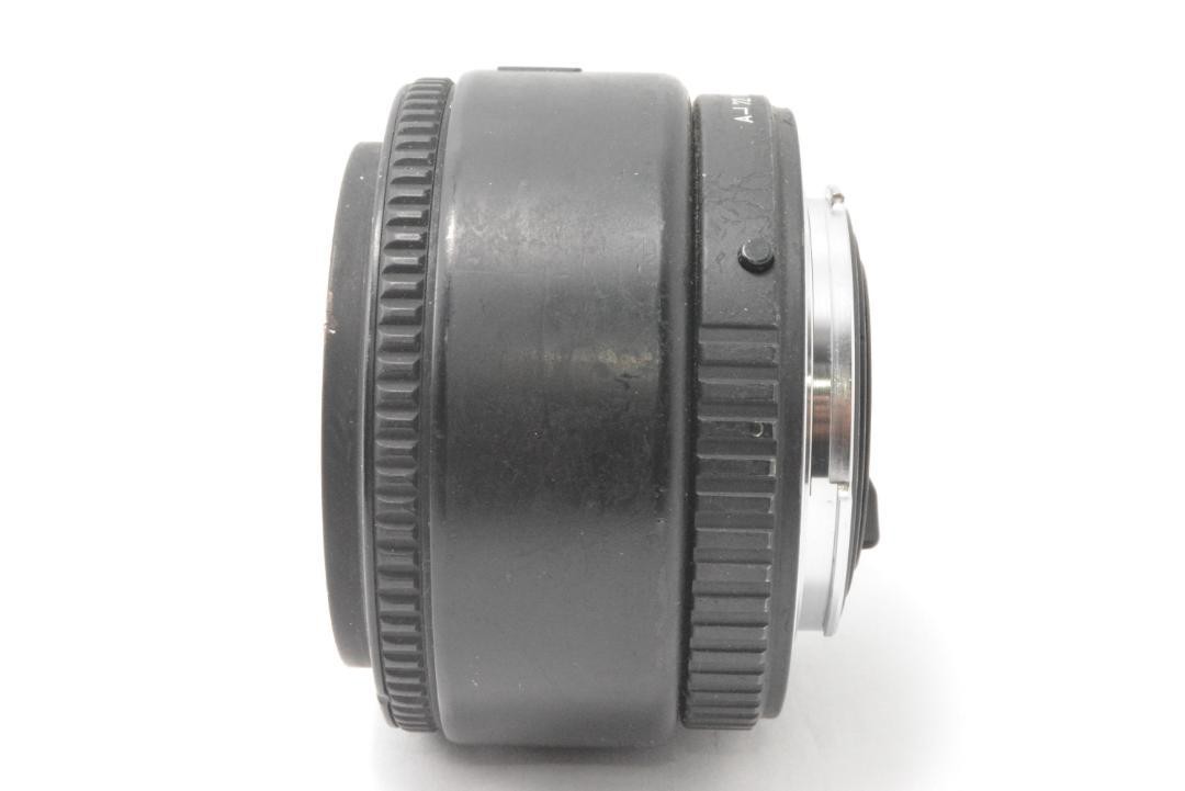 Pentax-K Sigma Af Super Wide 24Mm F2.8 | eBay