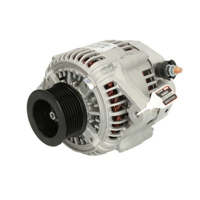 Lichtmaschine, Generator STARDAX STX110143