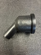True 811501 Nozzle And Screw, Black, Fc Freez...
