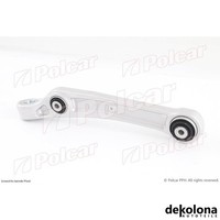Querlenker Links Vorne FüR Audi, Vw, Porsche Ab 01.15