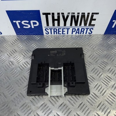VOLKSWAGEN AUDI SEAT SKODA BCM BODY CONTROL MODULE 5Q0937084DJ
