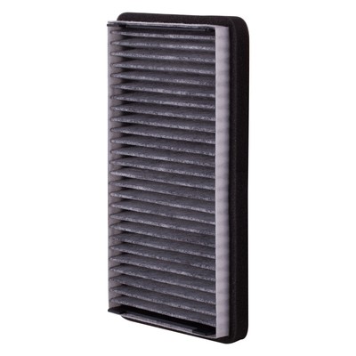 For Ford Escape 2001-2006 Premium Guard Cabin Air Filter