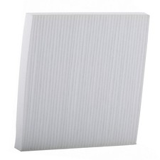 1x Cabin Air Filter Fit for Toyota Tacoma V6 4.0L 2005 to 2015 87139-YZZ09