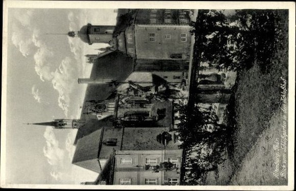 Picture 5 of 10