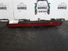 Feu arrière Mazda DEMIO