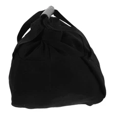 Sand Kettlebell Portable Sandbag Weight Bags Weights for Exercise