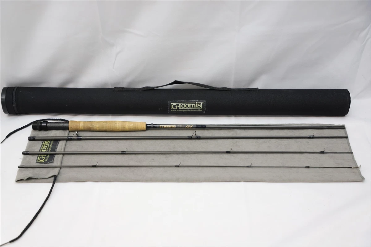 G Loomis Glx for sale | eBay