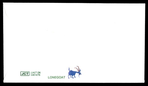 MayfairStamps US FDC 2005 California Ariel & Flounder Disney First Day Cover aat - Picture 2 of 2