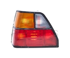 FÜR VW GOLF II 1983-1991 Rückleuchte Rücklicht Heckleuchte Links 191945111A