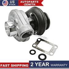 Turbocharger Re71550 Re518228 For John Deere 4024t Diesel 4320 4120 5083e 5045e Turbocharger Re71550 Re518228 For John Deere 4024t Diesel 4320 4120 5083e 5045e