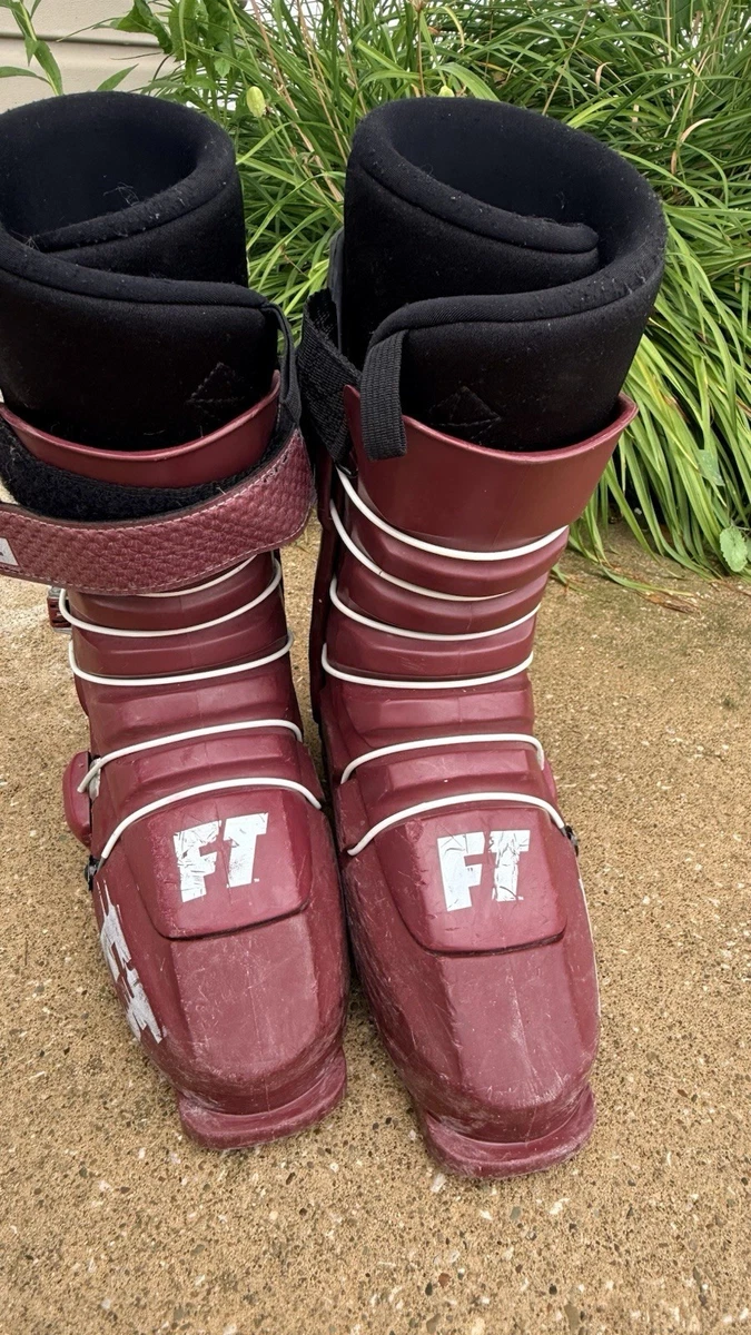 FULL TILT products for sale | eBay