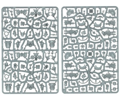 1192457_3 1192457_3