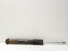 Amortiguador amortiguador trasero izquierdo volkswagen tiguan 2017 val256252