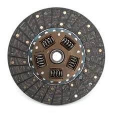 Centerforce 384070 Centerforce I & II, Clutch Friction Disc
