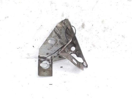 VW TOUAREG 7LA, 7L6, 7L7 Kotflügelhalter vorne rechts 7L6821152C 2.97 27849913