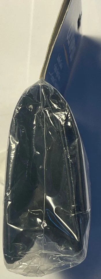 Funda de cuero Olympus para cámaras C-50C-60 y Stylus con bolsillo interior para tarjeta Foto 4 de 4