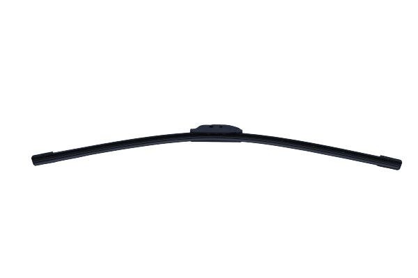 Maxgear 39-0010 Wischblatt FüR CitroËN Dacia Daewoo Daihatsu Dodge E.Go-image