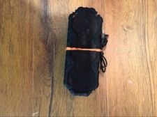 ALTEC LANSING LIFEJACKET JOLT SPEAKER PSC011292 