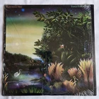 New ListingFleetwood Mac Tango In The Night Vinyl Record Album LP R-154048 Warner Bros.