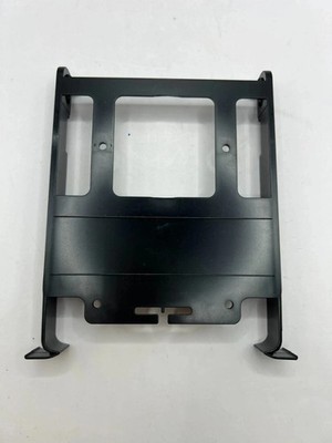 HP OMEN 25L 30L 875-1019 Hard Drive Caddy 342 0C50 9 ECOTECH PCABSFR401e