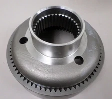 Axletech A88412071 Planetary Ring Gear Assembly