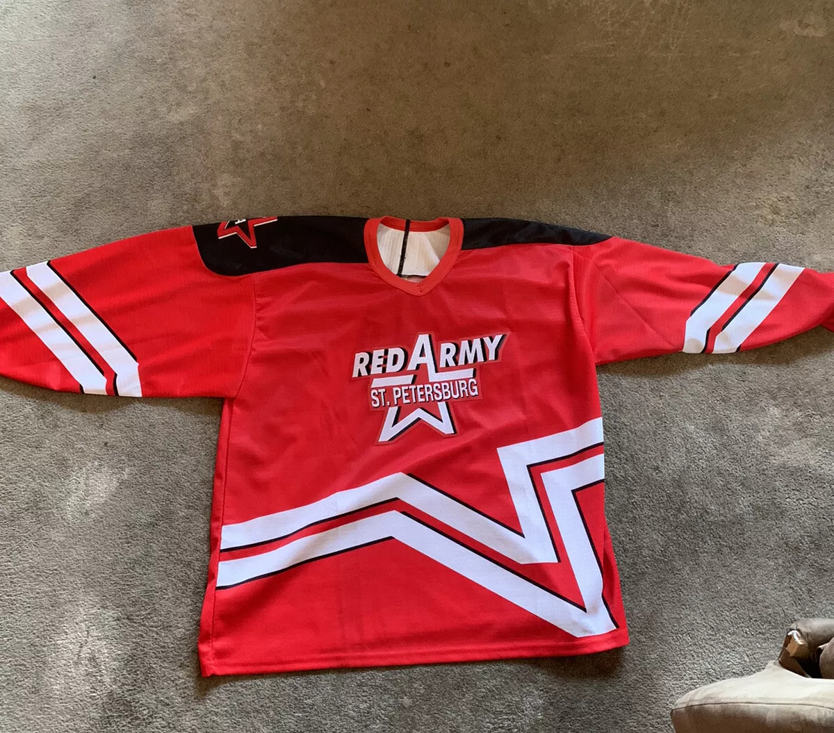 Khl jerseys cheap