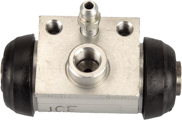 BWC295 TRW Wheel Brake Cylinder for RENAULT