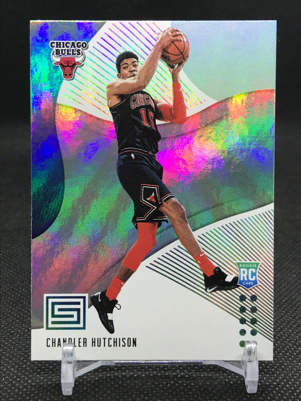Picture 1 of 1