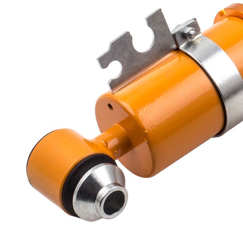 Coilovers Lowering Spring Struts Kit For Mini Cooper R55 2007-2014 - Picture 8 of 8