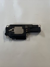 iPhone 15 Pro Max Genuine Loud Speaker Replacement OEM TESTED