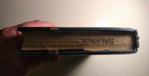 Victory at Valmy by Trease, Geoffrey Vanguard Press, New York, 1960 HCDJ MINT - Picture 8 of 8