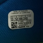 Picture 11 of 11