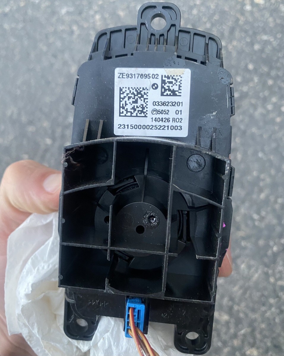BMW セルモーター/スターター 1.5kW F20 F21/M135i | F22 F23 F87 