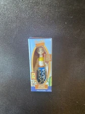New Zuru Mini Brands Disney Edition Toy Story Jessie 014