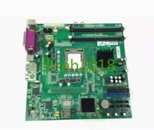 1 PCS Advantech Industrial Control Motherboard ODM-QY040A007A Good Condition
