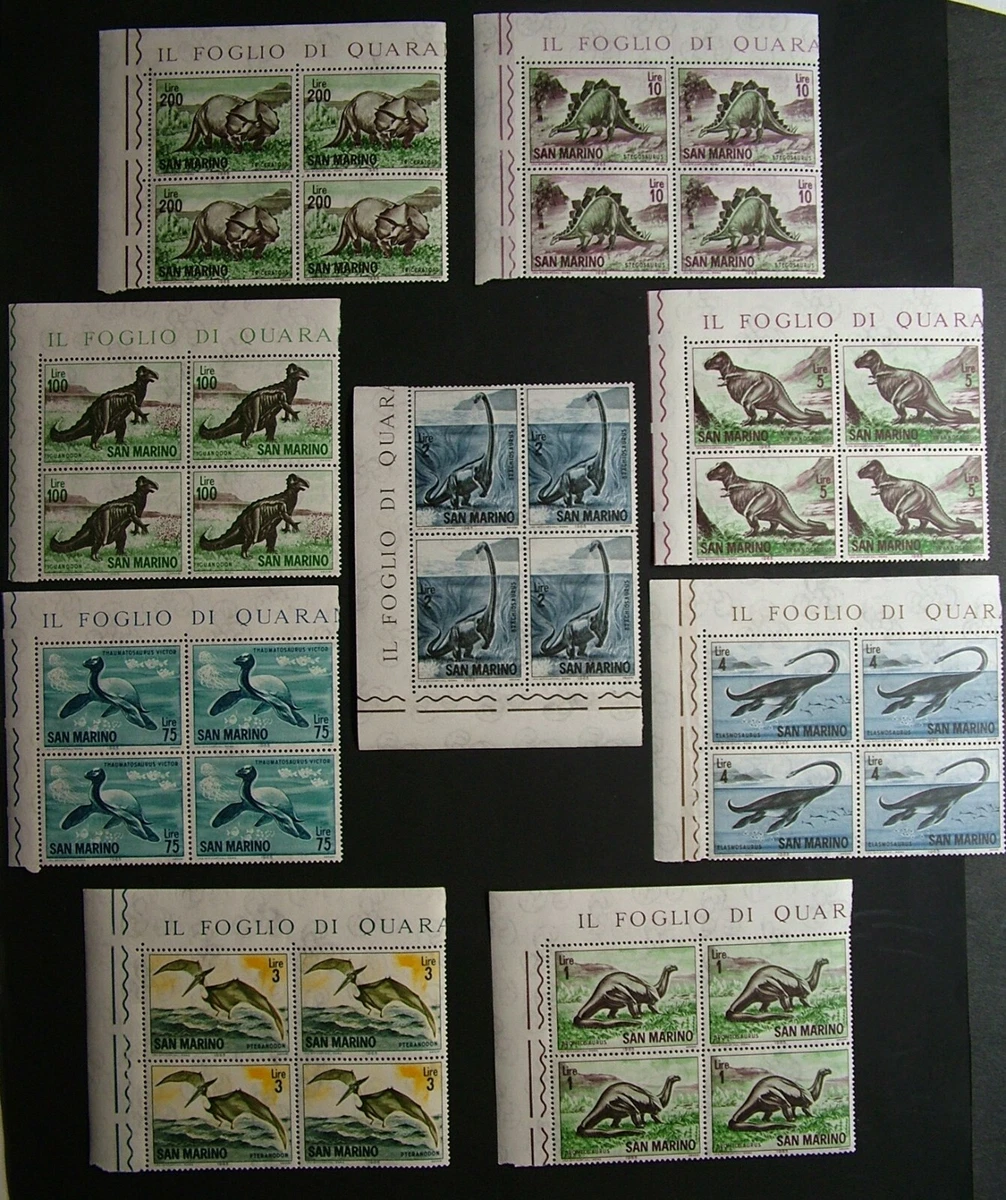 Prophila Collection Motivazioni 50 Diversi Serpenti Francobolli (Francobolli per i Collezionisti) Anfibi/rettili/Dinosauro