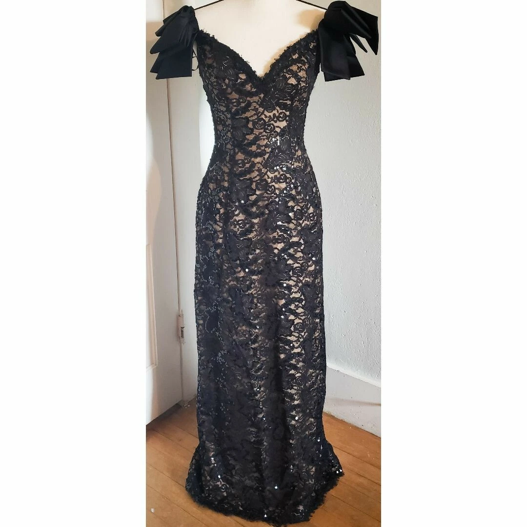 Bob mackie best sale boutique