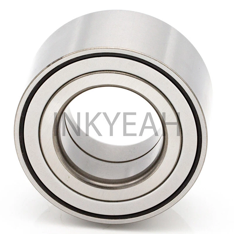 Rolamento de roda dianteira 510052 para Saturn L300-1 L300-2 L300-3 LS LS1 Chevy Optra - Imagem 3 de 4