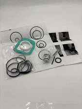 Kit compatible for Bostitch N50FN N60FN N59FN N70151 N50013 TVA6