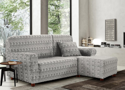 Hagalund Fodera Divano Letto Hagalund Ikea Ikea Hagalund Fodera