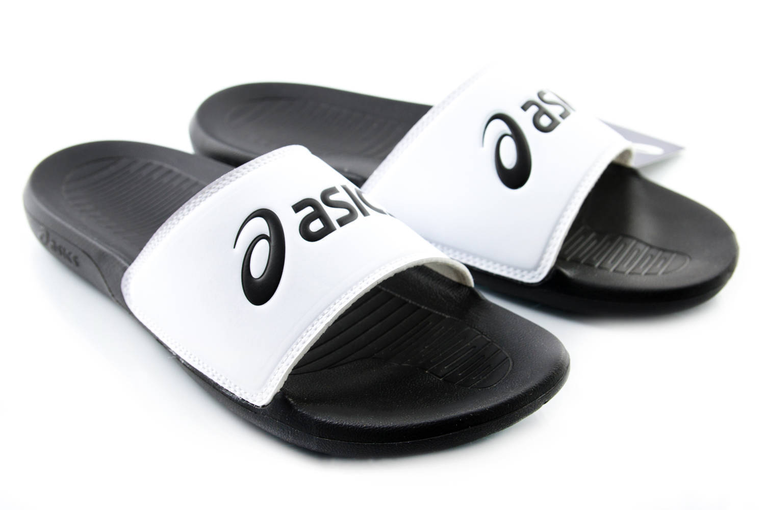 Infradito Asics Slide 37.5