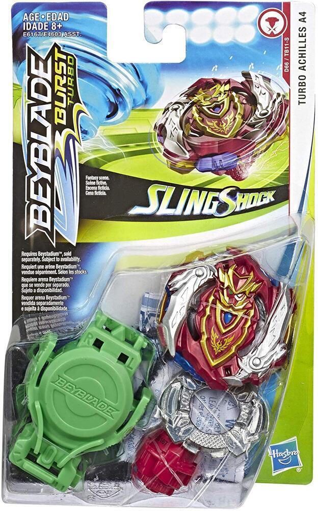 10 Beyblade burst ideas  beyblade burst, coding, qr code