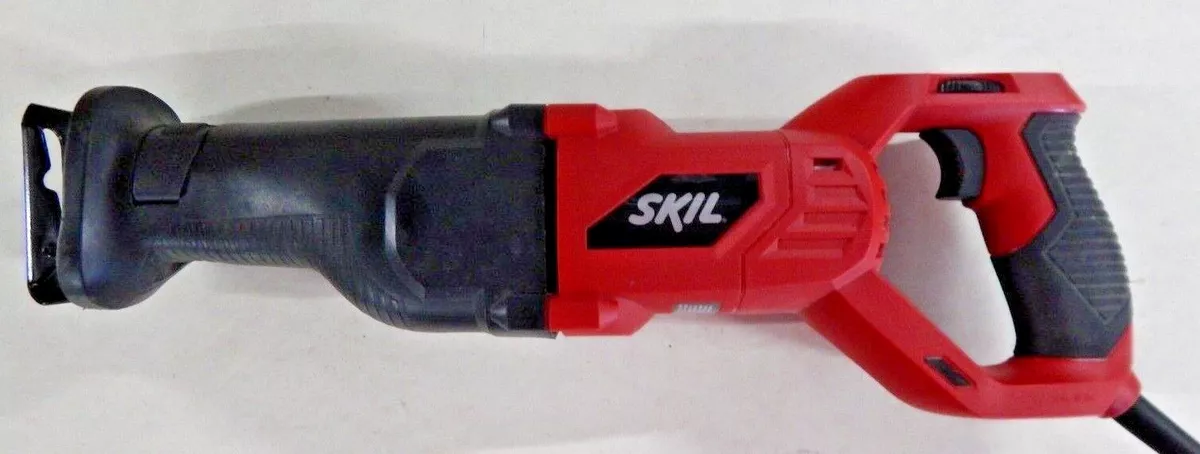 Skil 9216 cheap