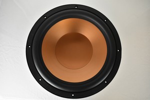 klipsch rw 12 subwoofer