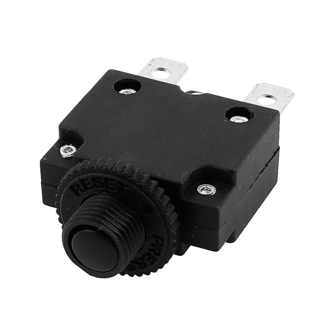 Faruta Hs R01 Disjoncteur FARUTA 15A - Protection Surcharge Pour