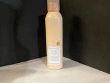 Kristin Ess Rose Gold Temporary Tint For Blonde Hair-In-Shower Application-7 oz 