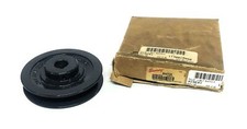Browning V-Belt Pulley BK47X3/4 NOS