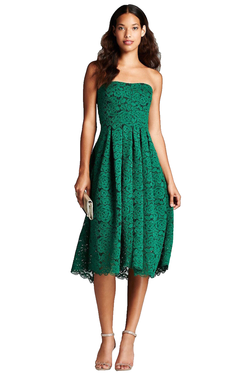 slim fit dress slacks Vera Wang: Aloue